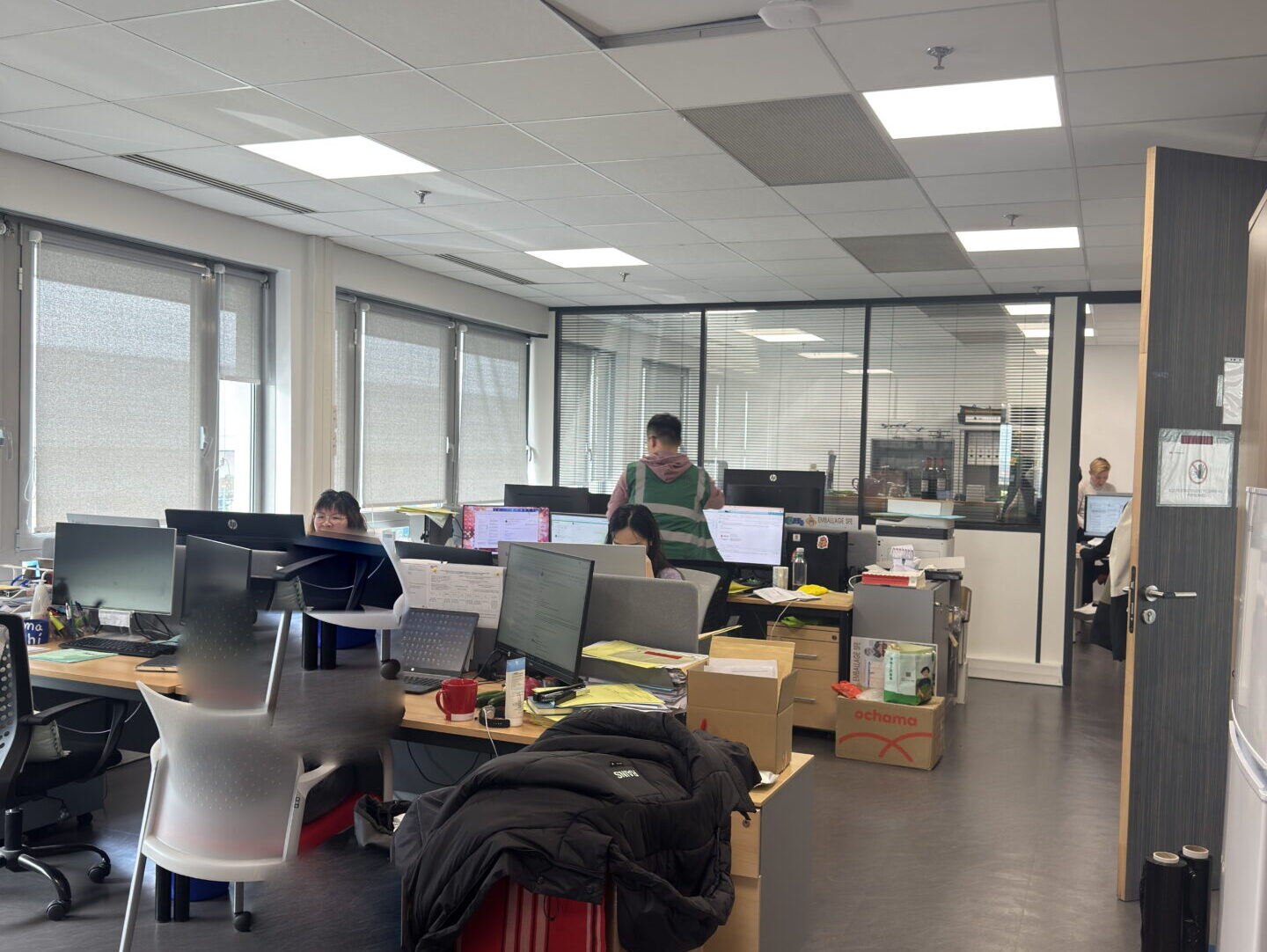 4e3e105c6be7ba822b20d74a1e42efc