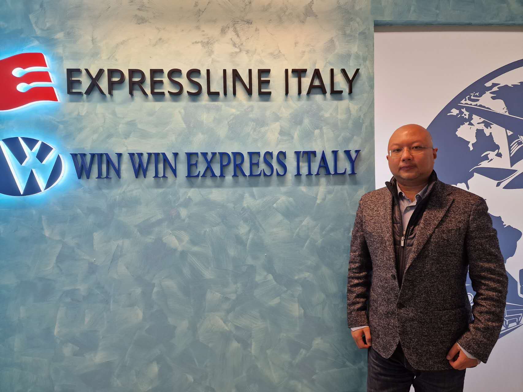 4d729cfe345ed8de2a08b42e7839a1d