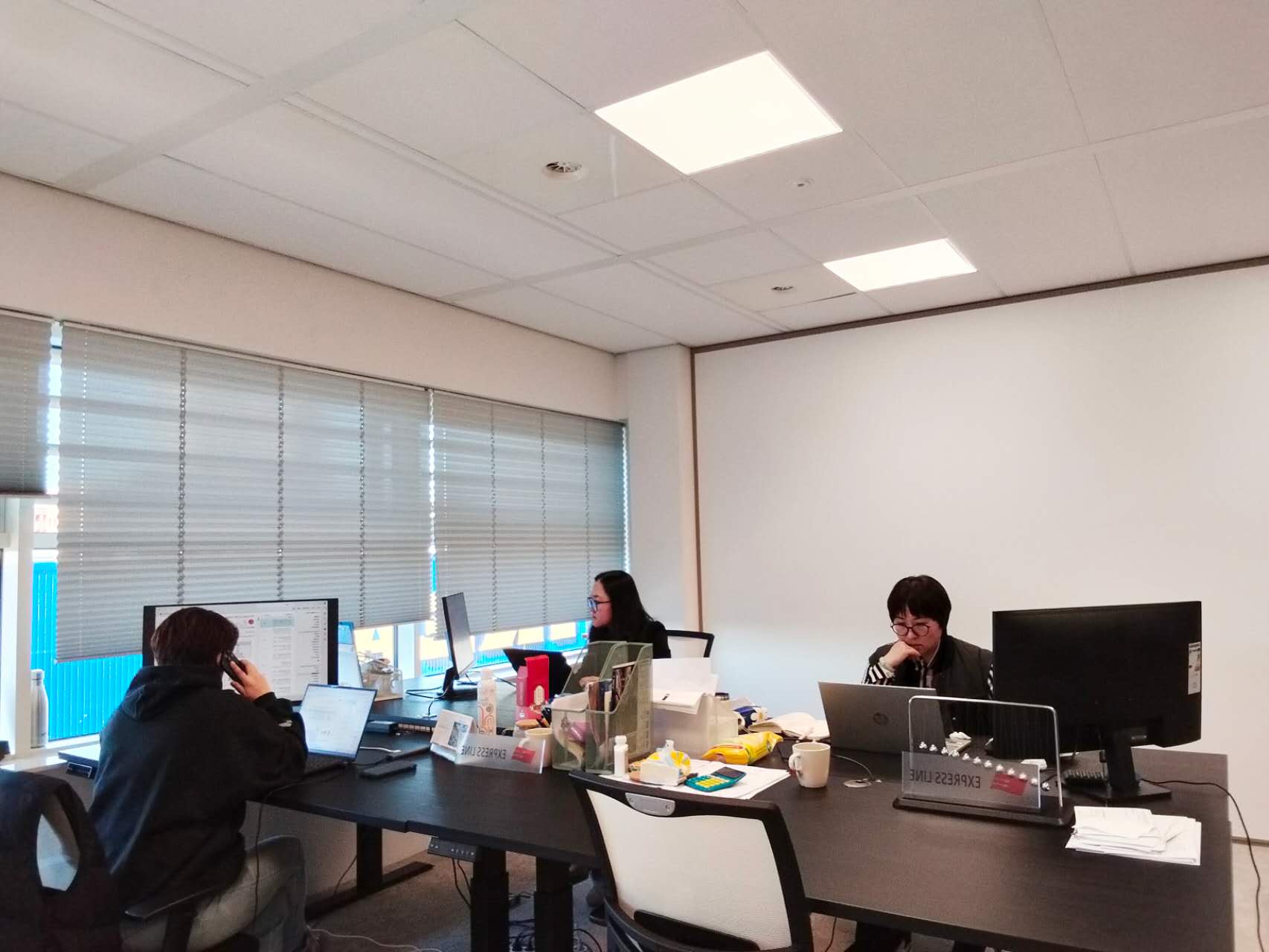 b73c28f7f67ef072b29e1e584efa517