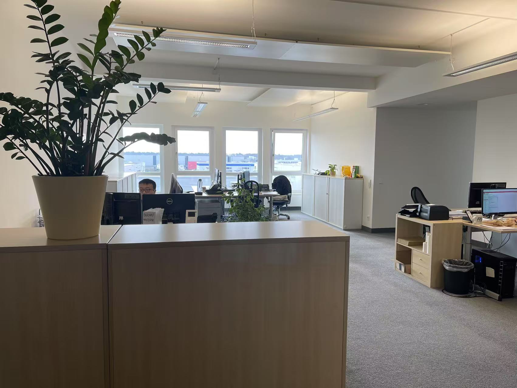 图片_20250407113103