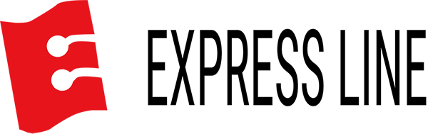 WIN WIN EXPRESS FRANCE