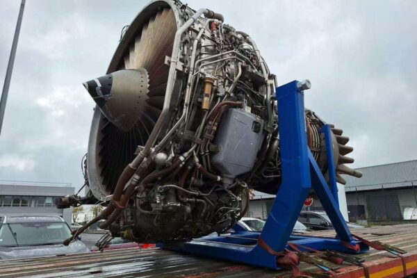 77ef154fdd26a3a6aa13eb4eef3df73